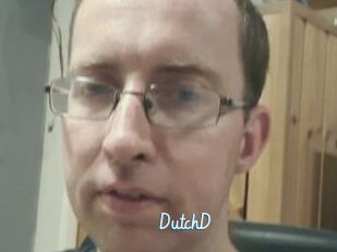 DutchD