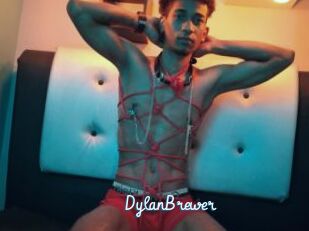 DylanBrewer