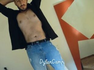 DylanCamp