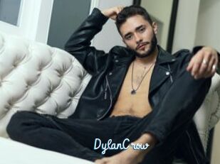 DylanCrow