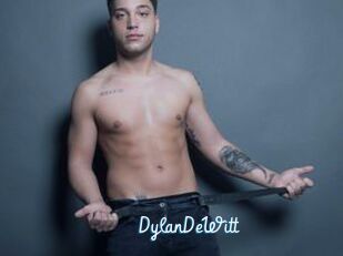 DylanDeWitt