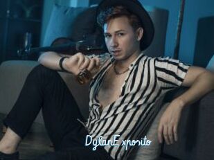 DylanExposito
