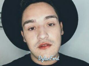 DylanFord