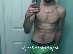 DylanKennedyVerified