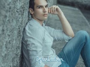 DylanLautner