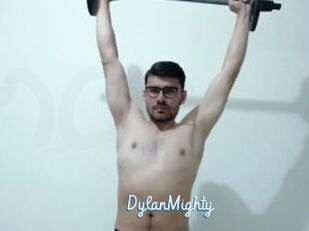 DylanMighty