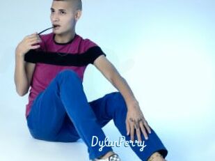 DylanPerry