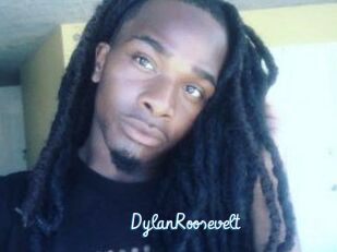 Dylan_Roosevelt
