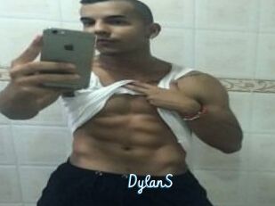 DylanS