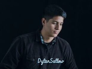 DylanSallow