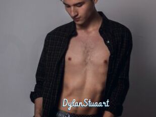 DylanStuaart