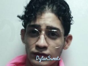 DylanSweetx