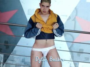 Dylan_Beicker