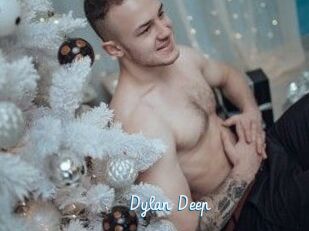 Dylan_Deep