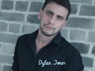 Dylan_Jones