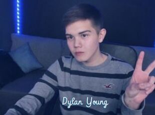 Dylan_Young