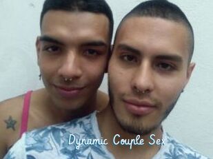 Dynamic_Couple_Sex