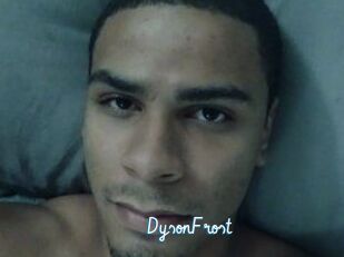 Dyson_Frost