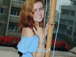 _DELLYA