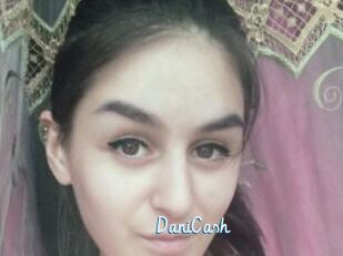 _DaniCash
