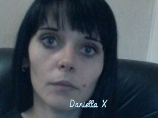 _Daniella_X