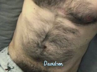 _Davidson_