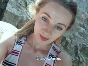 _Desiredream_