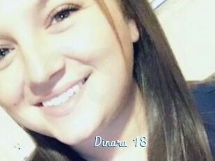 _Dinara_18