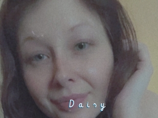 D_a_i_s_y
