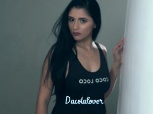 Dacotalover