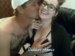 Daddies_phoenix