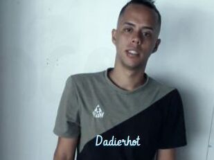 Dadierhot