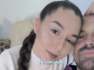 Dadonivida