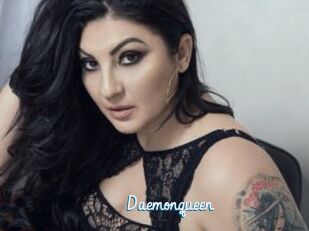 Daemonqueen