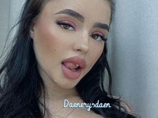 Daenerysdaen