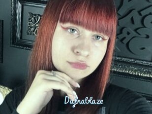 Dafnablaze