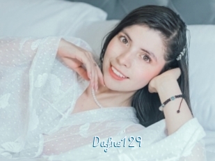 Dafne129