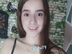 Dafne19