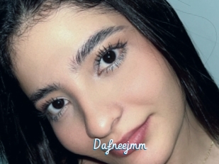 Dafneejmm