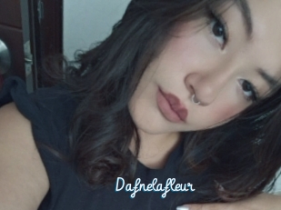 Dafnelafleur