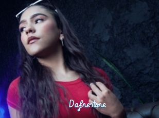 Dafnestone