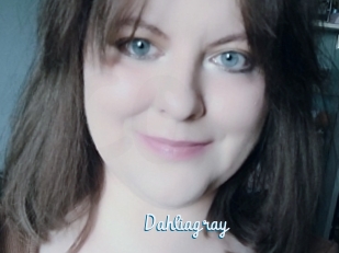 Dahliagray
