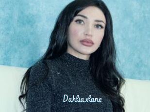 Dahliaxlane