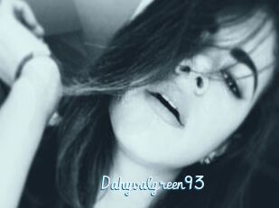 Dahyvalgreen93