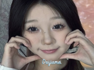 Daijiamei