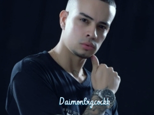 Daimonbigcockk