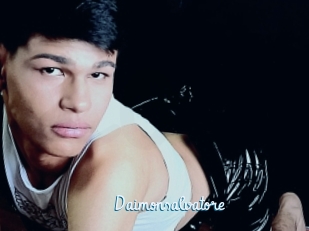 Daimonsalvatore