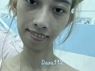 daina112 Sexe Cool