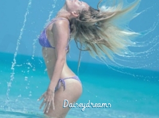 daiseydreams Sexe Cool