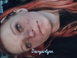 Daisyaislynn